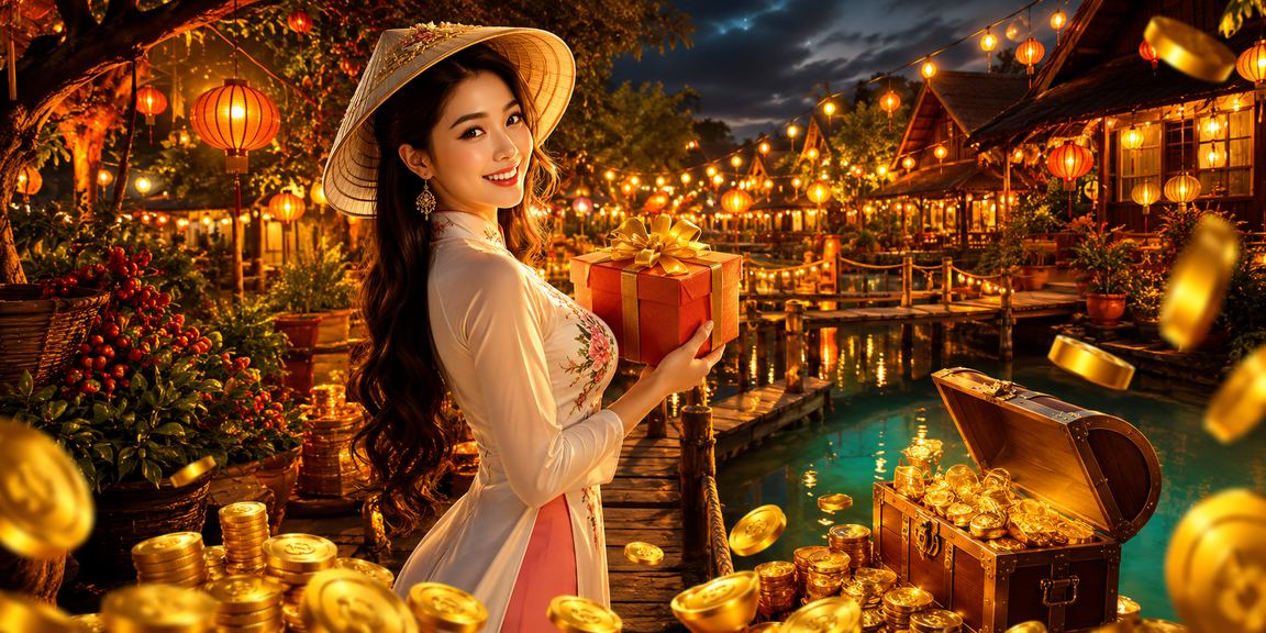 Bàn quay Roulette trực tiếp tại Live Casino 50s với dealer chuyên nghiệp