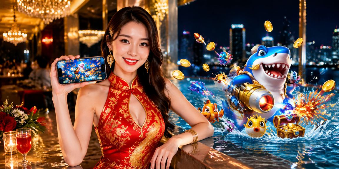 Màn hình cược Esports tại 50s hiển thị trận VALORANT và League of Legends phong cách neon