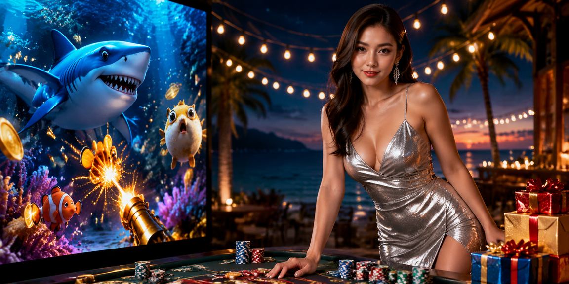 Giao diện công cụ chơi game có trách nhiệm tại 50s dành cho người dùng Việt Nam