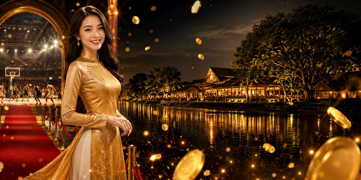 Tựa Slot mới ra mắt tại 50s với giao diện neon rực rỡ dành cho thị trường Việt Nam