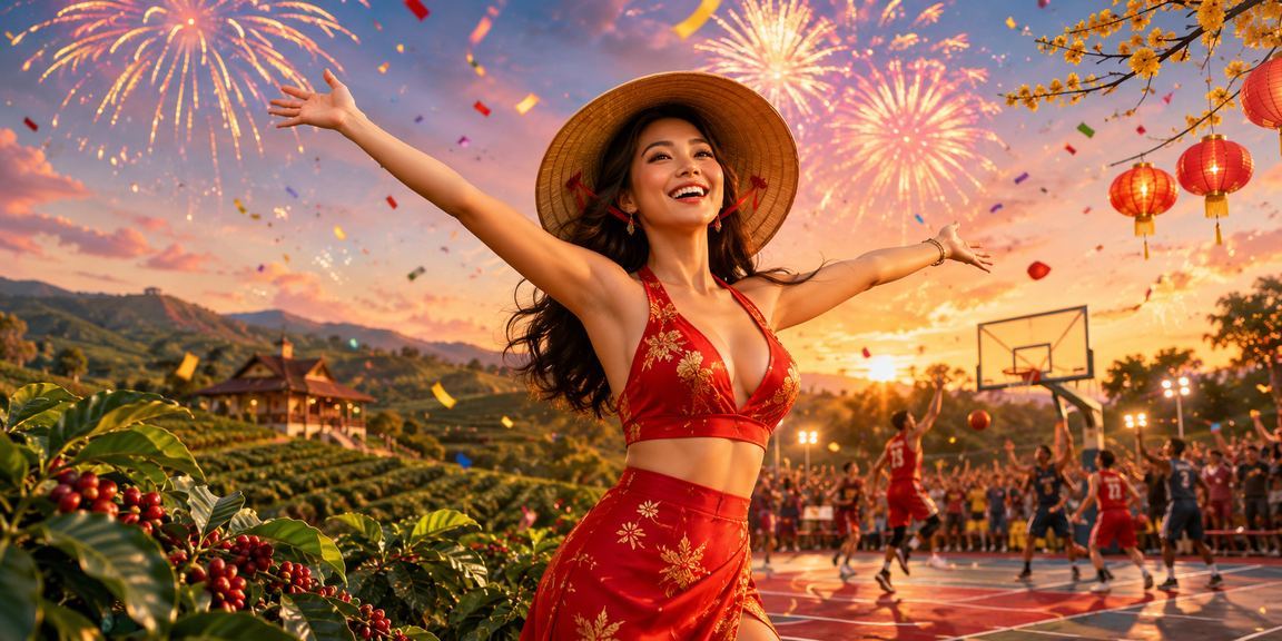 Bàn Speed Baccarat mới tại Live Casino 50s với tốc độ phát bài nhanh hơn