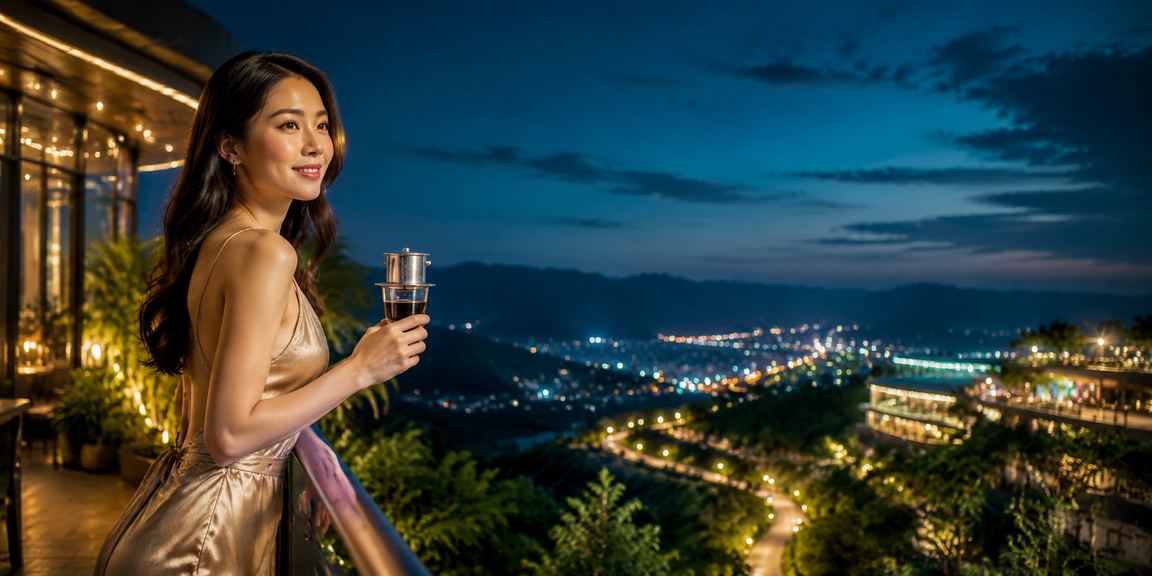 Tựa Slot Jackpot mới Saigon Nights tại 50s lấy bối cảnh Sài Gòn về đêm