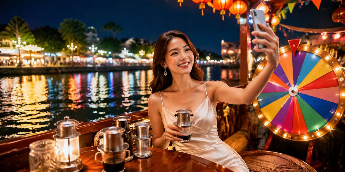 Giao diện hỗ trợ khách hàng 50s tại Hà Nội với dịch vụ bảo mật thông tin