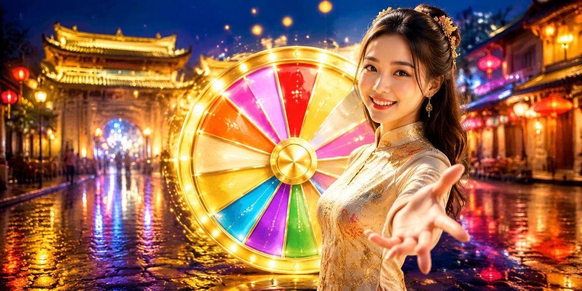 Người chơi tại Huế tìm hiểu về cơ chế và tỷ lệ thưởng trò chơi trực tuyến mới