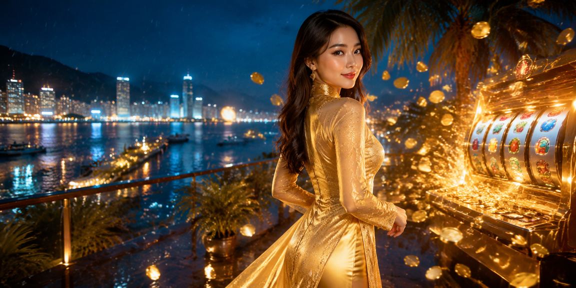 Tổng quan khuyến mãi cá cược trực tuyến dành cho người chơi Việt Nam