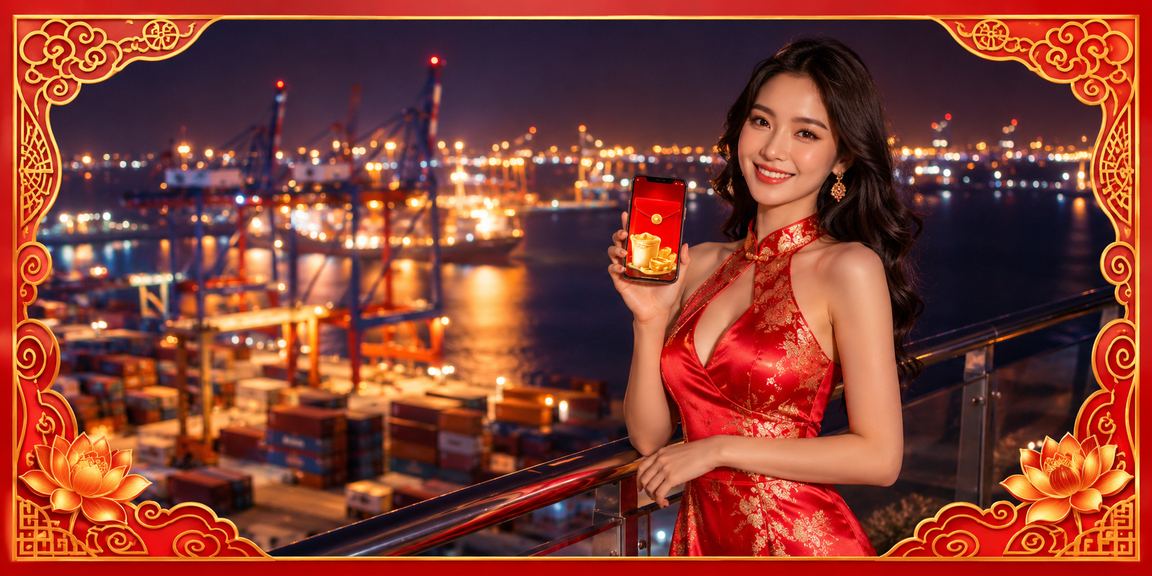 Màn hình điện thoại hiển thị giao diện nạp tiền VND qua MoMo để chơi Jackpot tại 50s