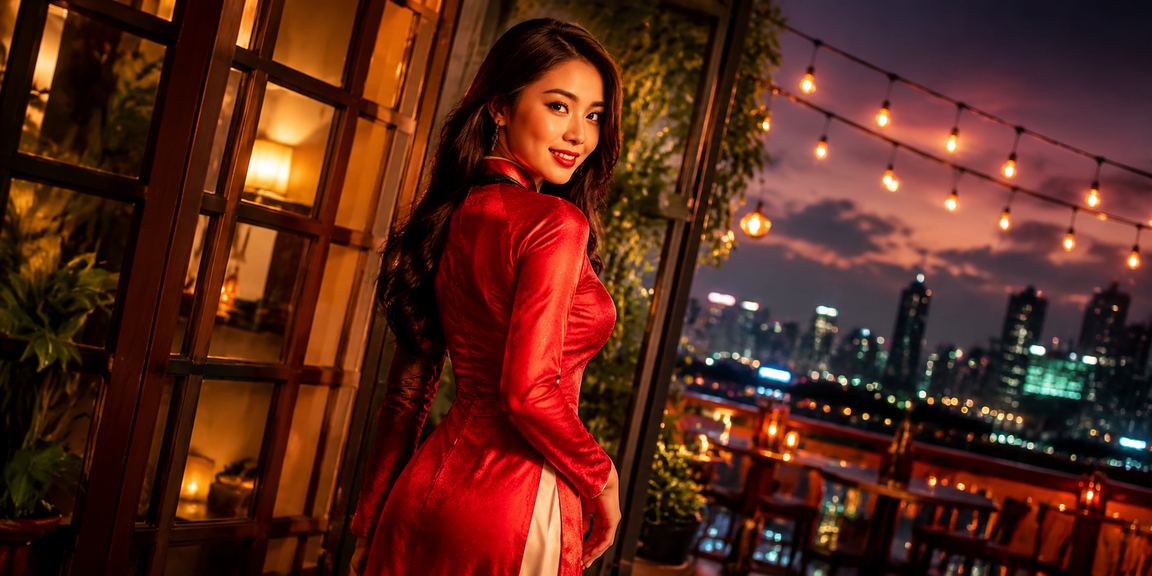 Giao diện trò chơi casino trực tuyến tại Việt Nam trên nền tảng 50s