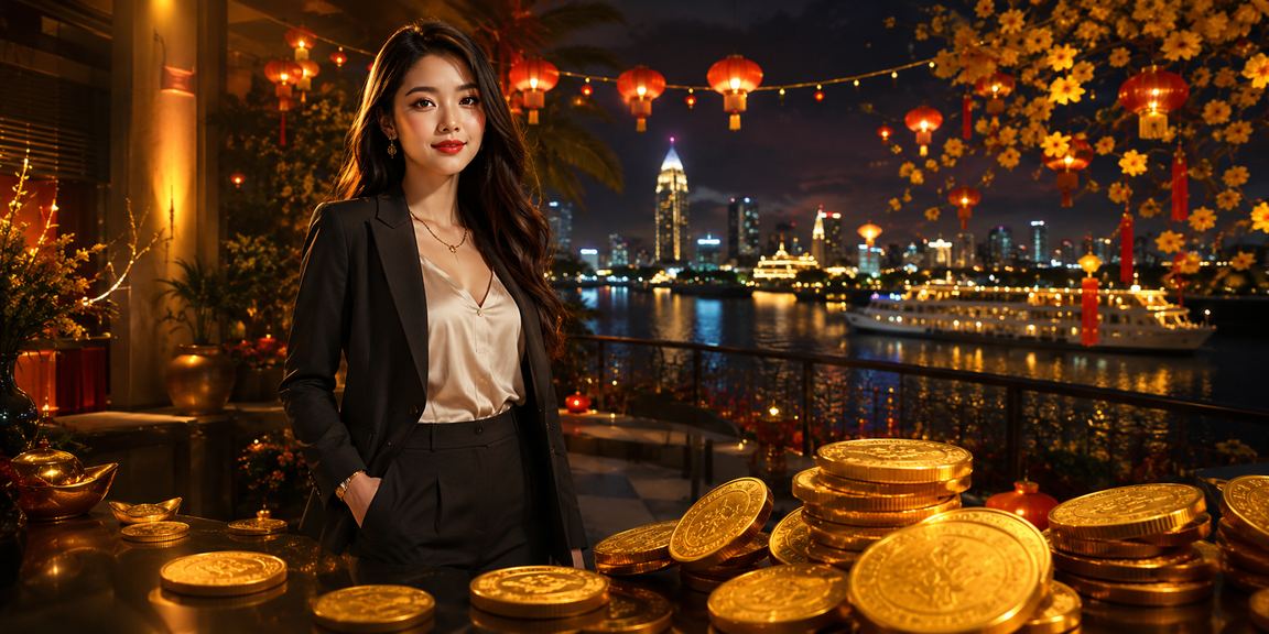 Người chơi Việt Nam trải nghiệm các trò chơi casino trực tuyến mới nhất trên điện thoại